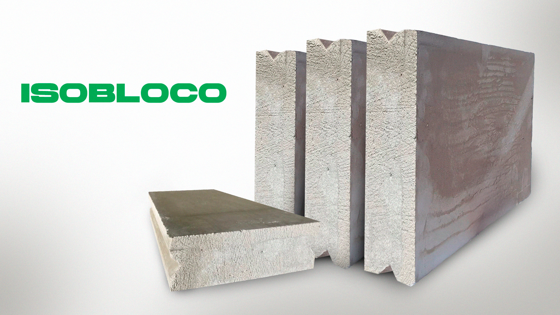 blocos isobloco